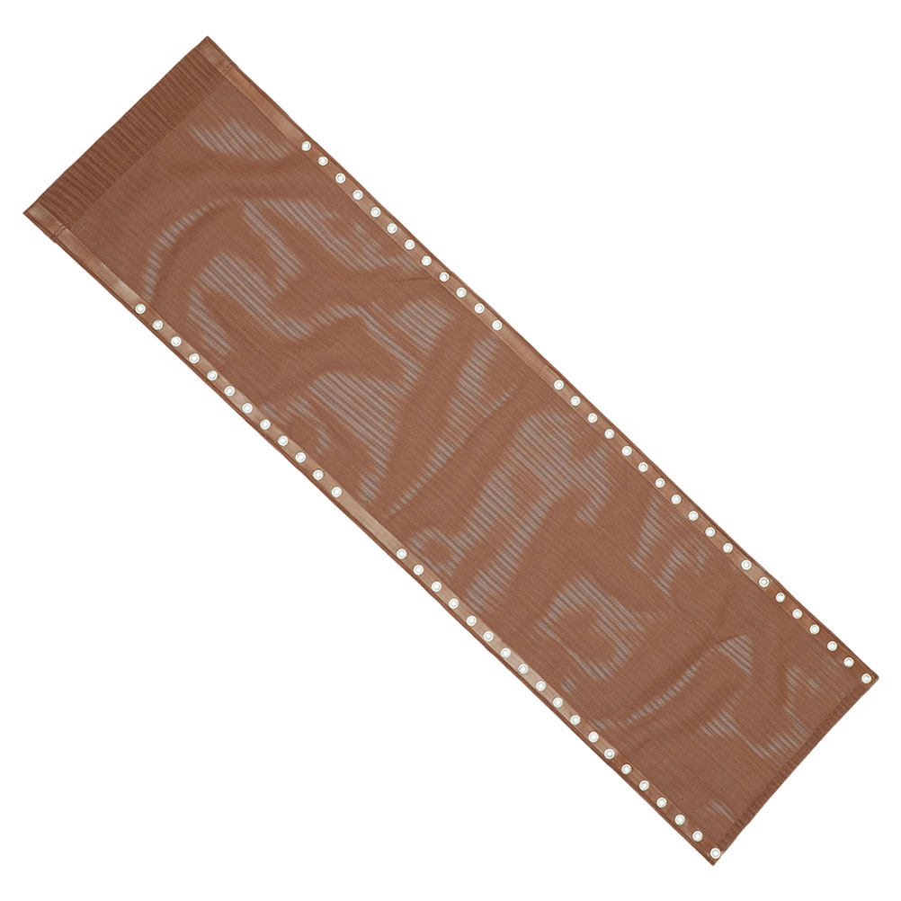 Drone Camera Stabilized - バルコニーチェア用キャンバス交換布、屋外デッキビーチキャンプチェア用、丈夫で滑らかな質感、持ち運びが簡単なポータブルチェアクロス