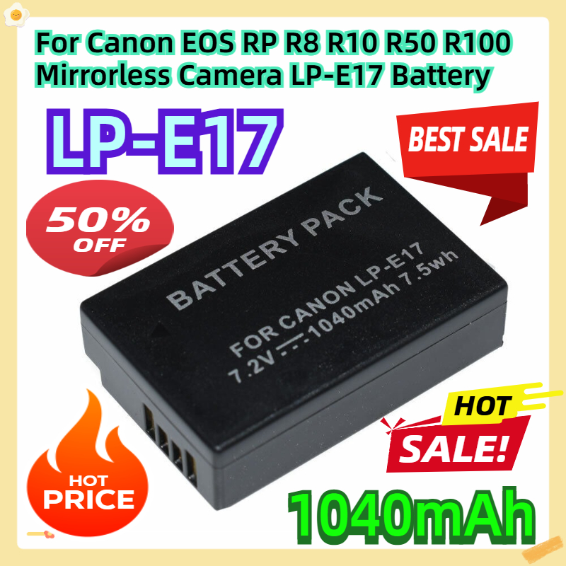 キヤノン EOS RP R8 R10 R50 R100 ミラ - Canon Camera Eos R50 のレビューと価格