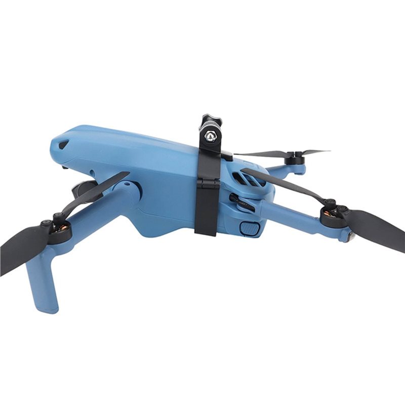 A99E-カメラホルダーブラケット DJI Mini 4 P - Drone Camera Action のレビューと価格