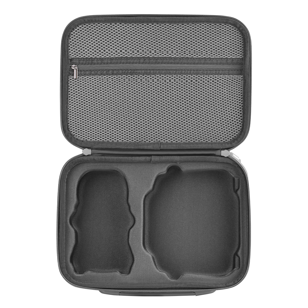 ポータブル収納袋 DJI Mini 5 Pro 用スタイリッ - Drone Camera Case のレビューと価格