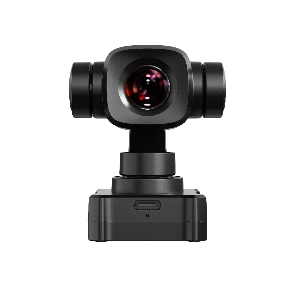 SIYI A8 ミニ 4K 8MP ジンバルカメラ ウルトラ - Drone Camera Vlog のレビューと価格