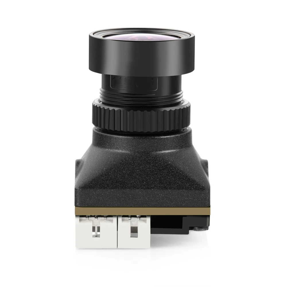 NCZOBOE FPVカメラ 1500TVL 2.1mmレン - Drone Camera Night Vision のレビューと価格