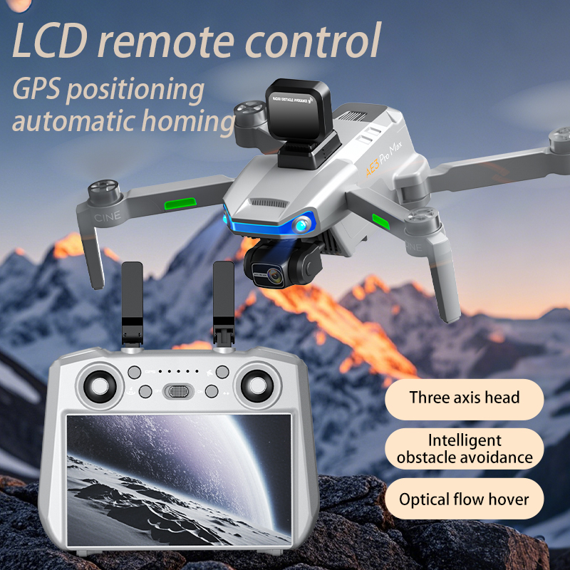 プロフェッショナルドローン,quadcopter rcおもち - Drone Camera Professional のレビューと価格