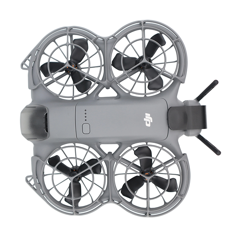 DJI Neo 2 ドローン用ジンバルカメラプロテクターカバ - Drone Camera Case のレビューと価格