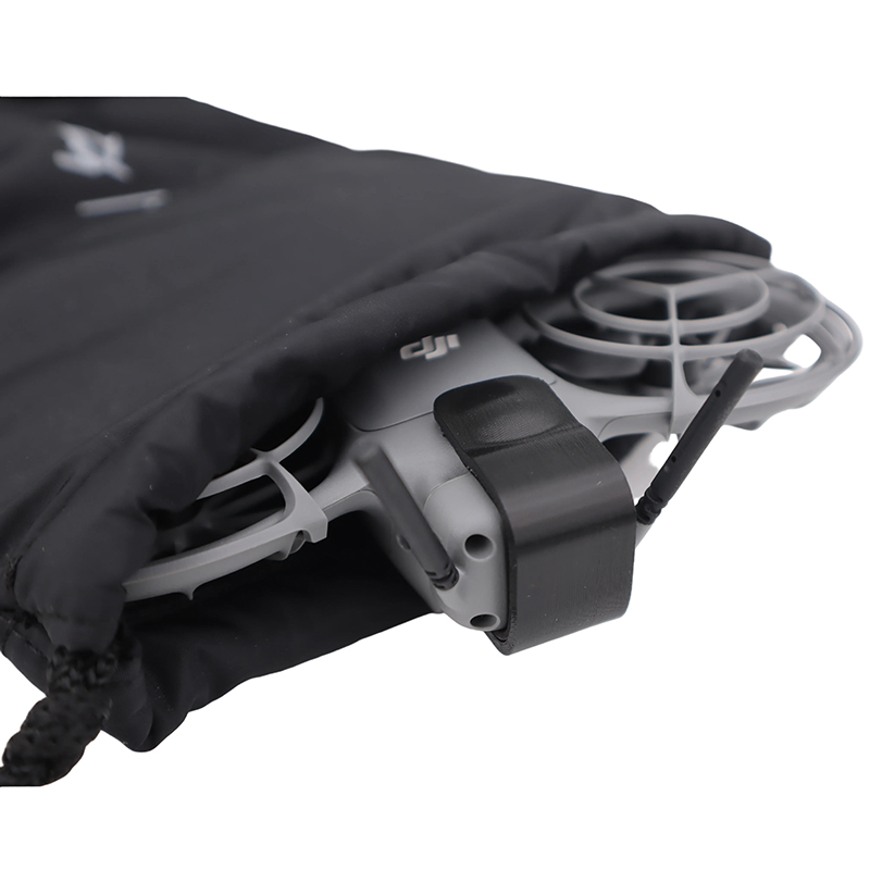 DJI Neo 2 ドローン用ジンバルカメラプロテクターカバ - Drone Camera Case のレビューと価格