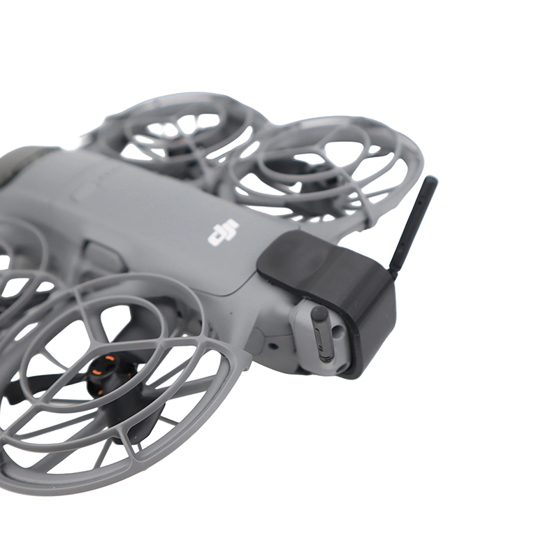 DJI Neo 2 ドローン用ジンバルカメラプロテクターカバ - Drone Camera Case のレビューと価格