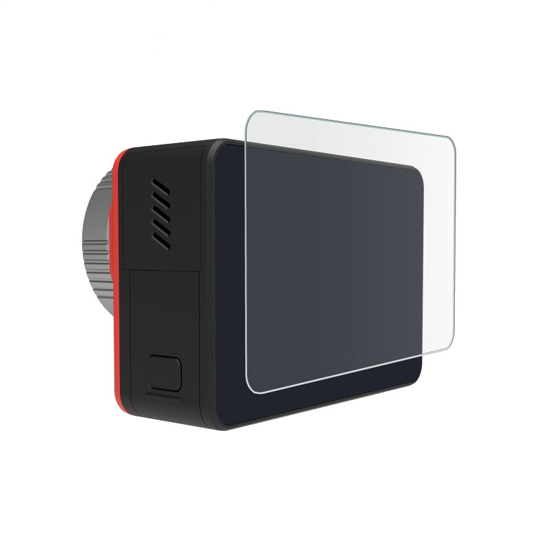 SJCAM-SJ10 pro/x sj10x/sj11アクテ - Drone Camera Action のレビューと価格