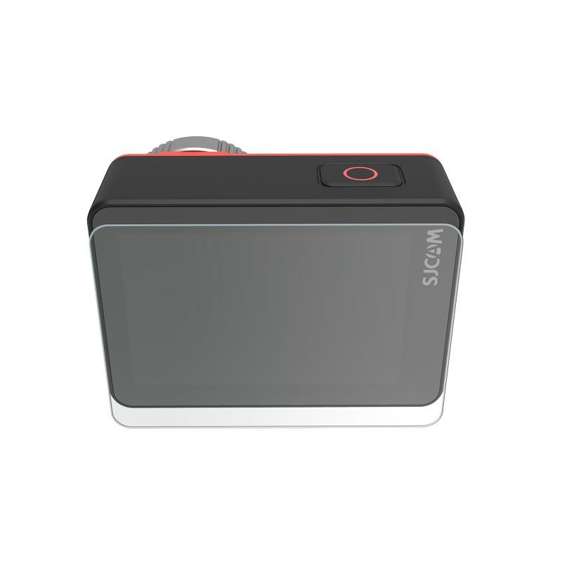 SJCAM-SJ10 pro/x sj10x/sj11アクテ - Drone Camera Action のレビューと価格