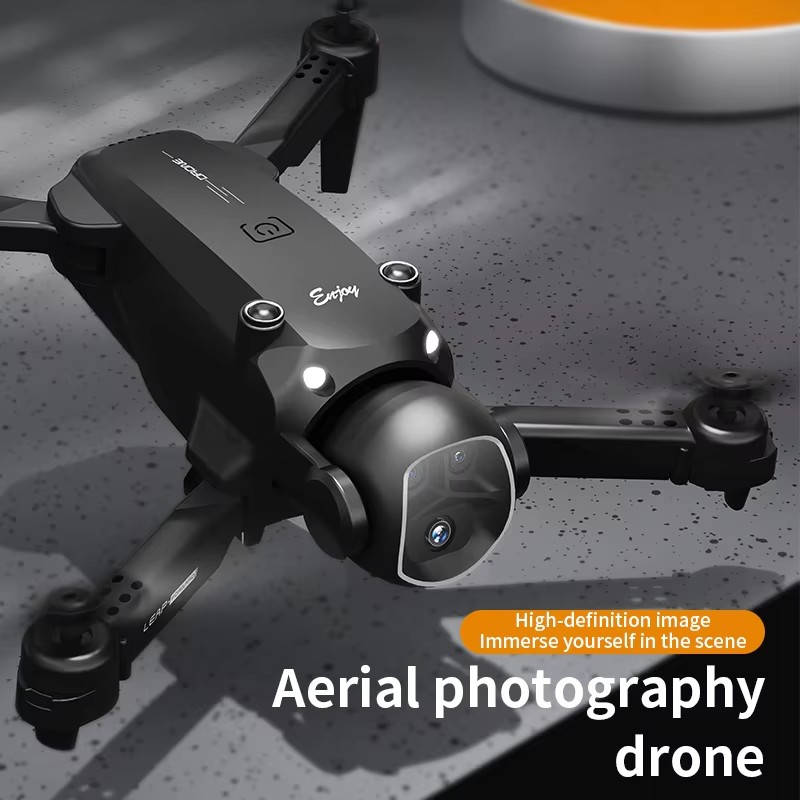 H20 ドローン：折りたたみ式リモコン付き四軸飛行玩具、デュ - Drone Camera Lens のレビューと価格